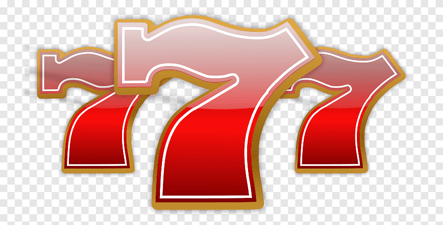 Seven Casino logo